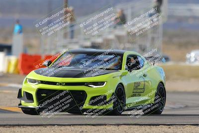 media/Jan-08-2023-SCCA SD (Sun) [[8f6a5b9391]]/Advanced Group/Session 2 (Turn 2)/